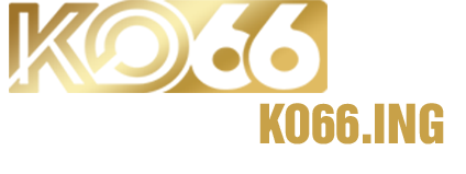 ko66.ing