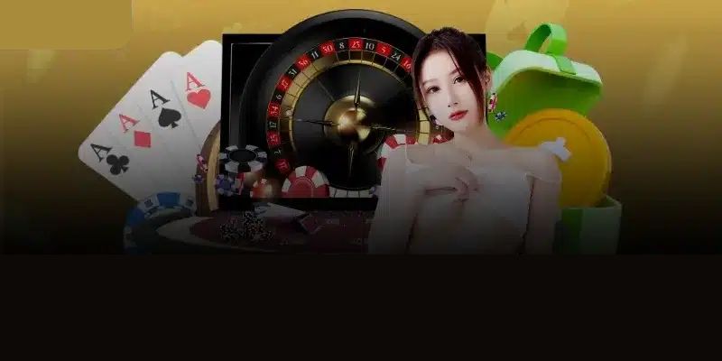 Tải app KO66 - Chơi game an toàn, tiện lợi 24/7